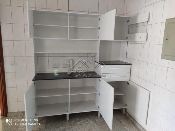 Imagem Apartamento com 3 Quartos à Venda, 85 m² em Tatuapé - São Paulo
