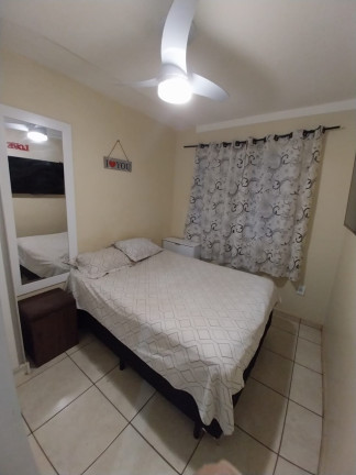 Imagem Imóvel com 2 Quartos à Venda, 44 m² em Jardim Eugênio Mendes Lopes - Ribeirão Preto Imagem Imóvel com 2 Quartos à Venda, 44 m² em Jardim Eugênio Mendes Lopes - Ribeirão Preto