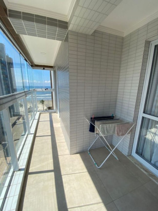 Imagem Apartamento com 2 Quartos à Venda, 70 m² em Vila Caiçara - Praia Grande Imagem Apartamento com 2 Quartos à Venda, 70 m² em Vila Caiçara - Praia Grande