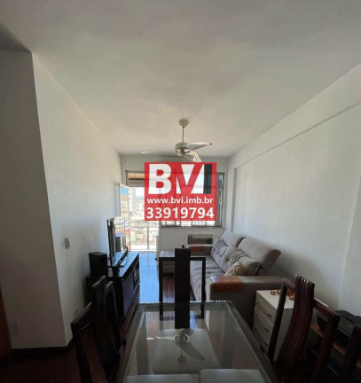 Imagem Apartamento com 2 Quartos à Venda, 91 m² em Vila Da Penha - Rio De Janeiro Imagem Apartamento com 2 Quartos à Venda, 91 m² em Vila Da Penha - Rio De Janeiro