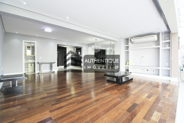 Imagem Apartamento com 3 Quartos à Venda, 190 m² em Saúde - São Paulo Imagem Apartamento com 3 Quartos à Venda, 190 m² em Saúde - São Paulo
