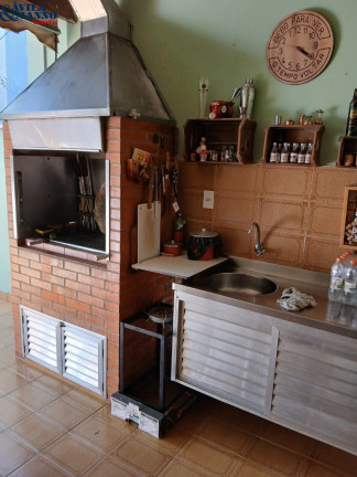 Imagem Sobrado com 3 Quartos à Venda, em Mooca - São Paulo Imagem Sobrado com 3 Quartos à Venda, em Mooca - São Paulo