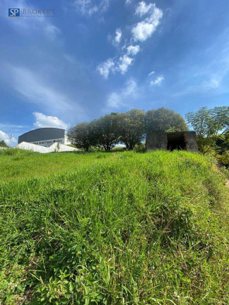 Imagem Terreno à Venda, 2.800 m² em Capela - Vinhedo