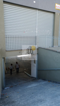 Imagem Sala Comercial para Alugar, 180 m² em Butantã - São Paulo