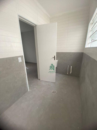Imagem Casa com 3 Quartos à Venda ou Locação, 150 m² em Jardim Maia - Guarulhos Imagem Casa com 3 Quartos à Venda ou Locação, 150 m² em Jardim Maia - Guarulhos