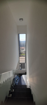Imagem Casa com 3 Quartos à Venda, 132 m² em Portais (polvilho) - Cajamar