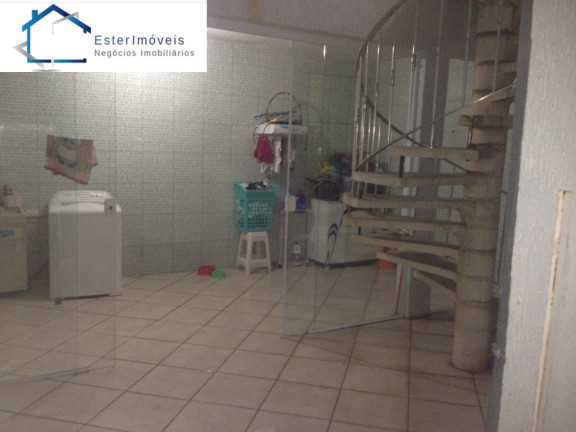 Imagem Casa com 3 Quartos para Alugar ou Temporada, 380 m² em Ipês (polvilho) - Cajamar Imagem Casa com 3 Quartos para Alugar ou Temporada, 380 m² em Ipês (polvilho) - Cajamar