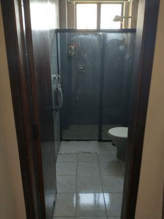 Imagem Apartamento com 3 Quartos à Venda, 124 m² em Ponta Da Praia - Santos Imagem Apartamento com 3 Quartos à Venda, 124 m² em Ponta Da Praia - Santos
