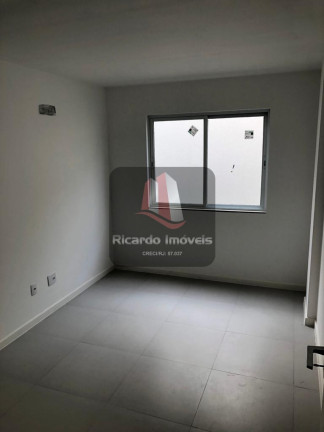 Imagem Imóvel com 3 Quartos à Venda, 132 m² em Palmeiras - Cabo Frio
