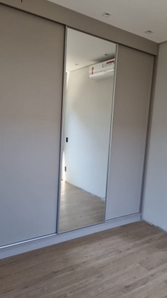 Imagem Casa de Condomínio com 4 Quartos à Venda, 480 m² em Jardim Shangri-lá - Bauru