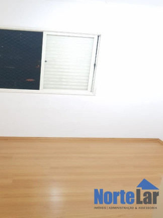 Imagem Apartamento com 2 Quartos à Venda, 70 m² em Vila Guaca - São Paulo