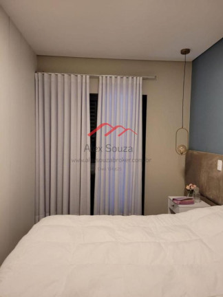 Imagem Casa com 3 Quartos à Venda, 180 m² em Roncáglia - Valinhos