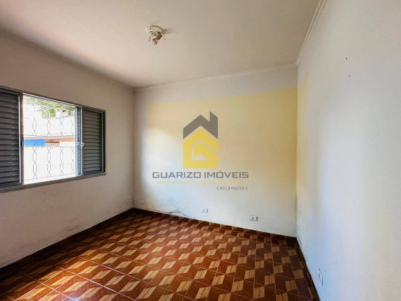 Imagem Casa com 3 Quartos à Venda, 149 m² em Assunção - São Bernardo Do Campo