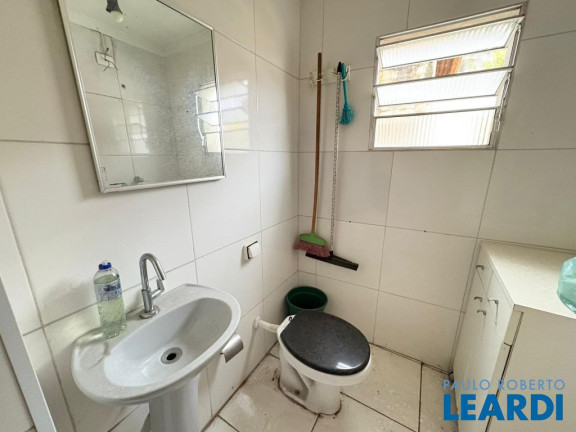 Imagem Sobrado com 4 Quartos à Venda, 205 m² em Vila Valparaíso - Santo André Imagem Sobrado com 4 Quartos à Venda, 205 m² em Vila Valparaíso - Santo André