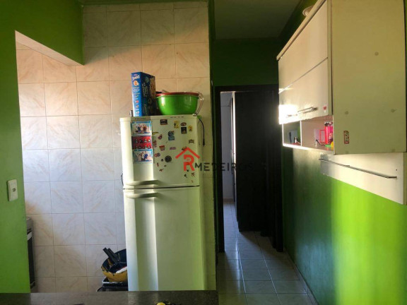 Imagem Apartamento com 1 Quarto à Venda, 42 m² em Aviação - Praia Grande Imagem Apartamento com 1 Quarto à Venda, 42 m² em Aviação - Praia Grande