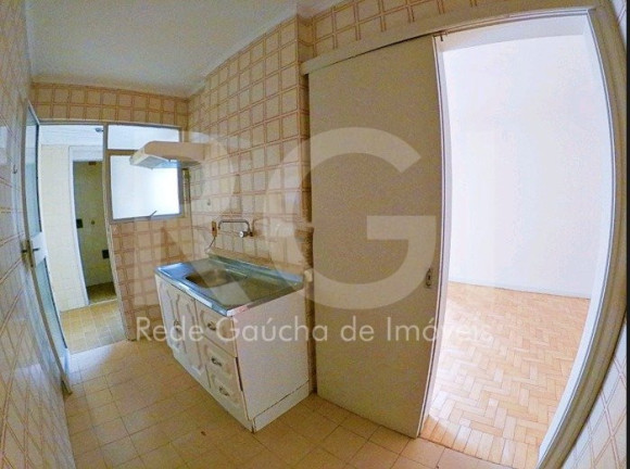Imagem Apartamento com 2 Quartos à Venda, 73 m² em Cidade Baixa - Porto Alegre Imagem Apartamento com 2 Quartos à Venda, 73 m² em Cidade Baixa - Porto Alegre