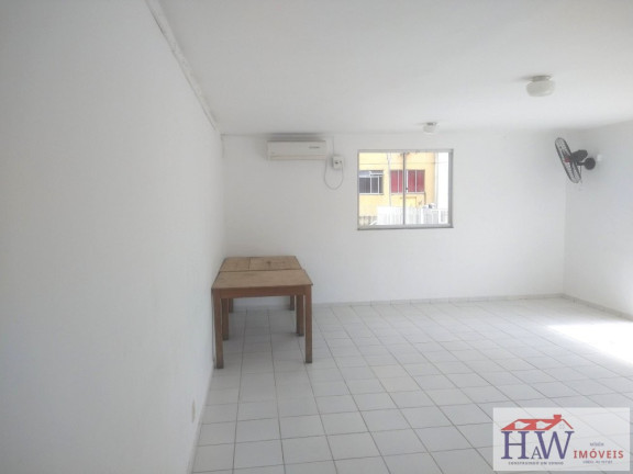 Imagem Apartamento com 2 Quartos à Venda, 25 m² em Jardim Primavera - Duque De Caxias Imagem Apartamento com 2 Quartos à Venda, 25 m² em Jardim Primavera - Duque De Caxias