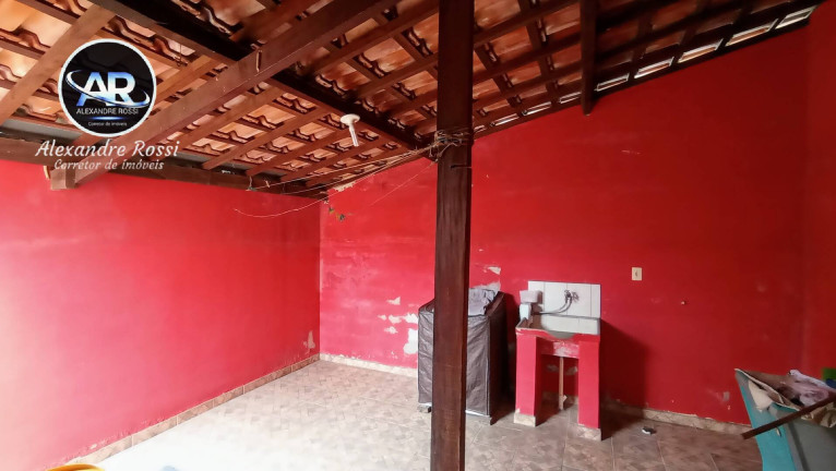 Imagem Casa com 2 Quartos à Venda, 125 m² em Botujuru (botujuru) - Campo Limpo Paulista Imagem Casa com 2 Quartos à Venda, 125 m² em Botujuru (botujuru) - Campo Limpo Paulista