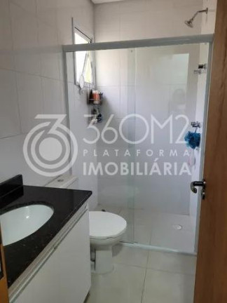 Imagem Apartamento com 3 Quartos à Venda, 150 m² em Assunção - São Bernardo Do Campo Imagem Apartamento com 3 Quartos à Venda, 150 m² em Assunção - São Bernardo Do Campo