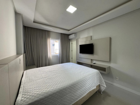 Imagem Apartamento com 4 Quartos à Venda, 210 m² em Meia Praia - Itapema