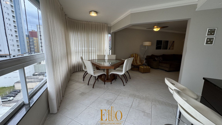 Imagem Apartamento com 3 Quartos à Venda, 149 m² em Barra Norte - Balneário Camboriú Imagem Apartamento com 3 Quartos à Venda, 149 m² em Barra Norte - Balneário Camboriú