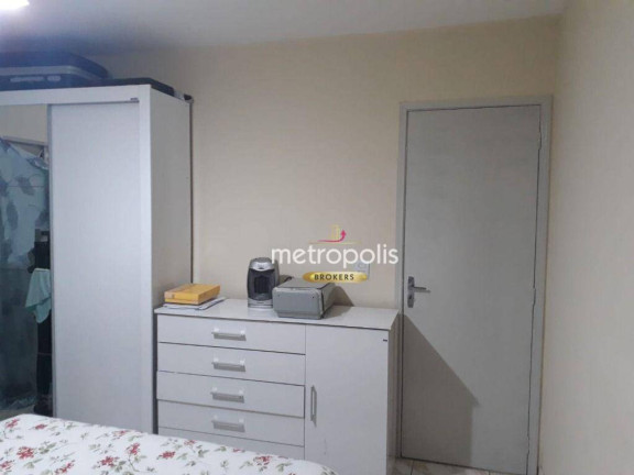 Imagem Apartamento com 2 Quartos à Venda, 100 m² em Barcelona - São Caetano Do Sul Imagem Apartamento com 2 Quartos à Venda, 100 m² em Barcelona - São Caetano Do Sul