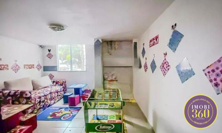 Imagem Apartamento com 2 Quartos à Venda, 52 m² em Penha De França - São Paulo Imagem Apartamento com 2 Quartos à Venda, 52 m² em Penha De França - São Paulo