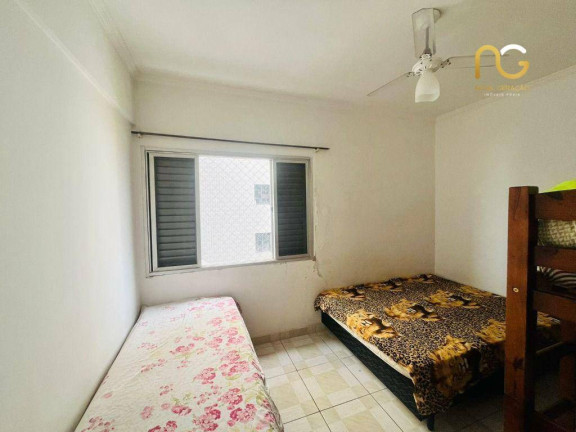 Imagem Apartamento com 1 Quarto à Venda, 40 m² em Mirim - Praia Grande Imagem Apartamento com 1 Quarto à Venda, 40 m² em Mirim - Praia Grande