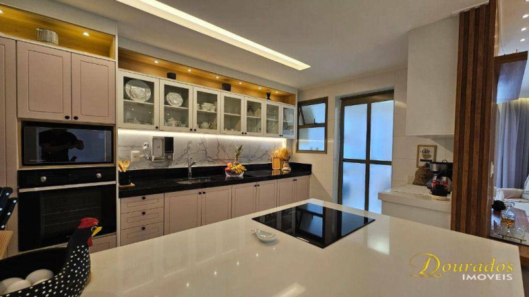Imagem Apartamento com 2 Quartos à Venda, 102 m² em Canto Do Forte - Praia Grande Imagem Apartamento com 2 Quartos à Venda, 102 m² em Canto Do Forte - Praia Grande