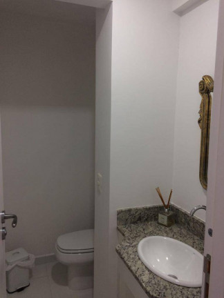 Imagem Apartamento com 3 Quartos à Venda, 81 m² em Melville Empresarial I E Ii - Barueri