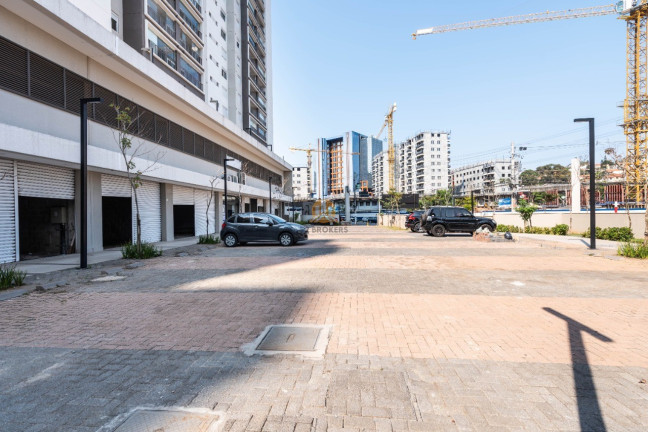 Imagem Imóvel à Venda, 2.100 m² em Vila Andrade - São Paulo Imagem Imóvel à Venda, 2.100 m² em Vila Andrade - São Paulo