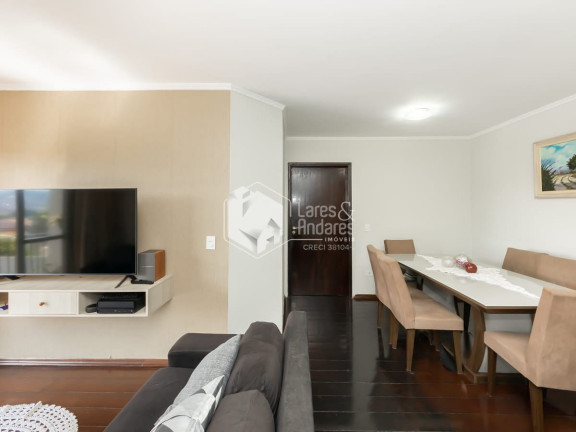 Imagem Apartamento com 3 Quartos à Venda, 82 m² em Vila Barreto - São Paulo Imagem Apartamento com 3 Quartos à Venda, 82 m² em Vila Barreto - São Paulo