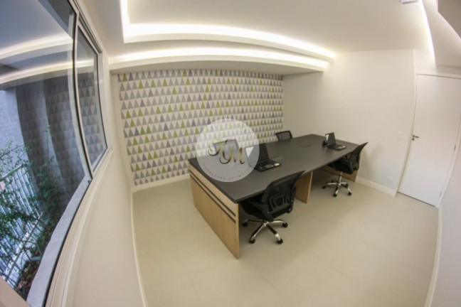Imagem Apartamento com 2 Quartos à Venda, 54 m² em Jardim Das Flores - Osasco