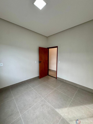 Imagem Casa com 3 Quartos à Venda, 144 m² em Afonso Queiroz - Patos De Minas Imagem Casa com 3 Quartos à Venda, 144 m² em Afonso Queiroz - Patos De Minas