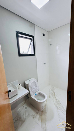 Imagem Casa de Condomínio com 3 Quartos à Venda, 125 m² em Sítio Boa Vista - Cotia Imagem Casa de Condomínio com 3 Quartos à Venda, 125 m² em Sítio Boa Vista - Cotia