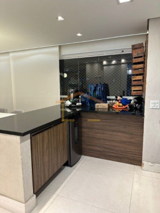 Imagem Apartamento com 3 Quartos à Venda, 134 m² em Santana - São Paulo Imagem Apartamento com 3 Quartos à Venda, 134 m² em Santana - São Paulo