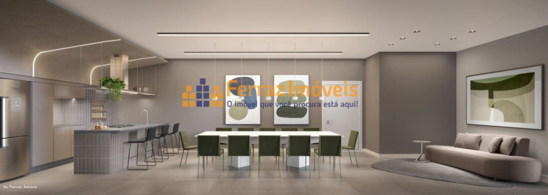 Imagem Apartamento à Venda, 72 m² em Petrópolis - Porto Alegre