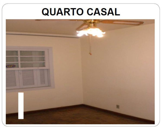 Imagem Apartamento com 2 Quartos à Venda, 70 m² em Cambuci - São Paulo Imagem Apartamento com 2 Quartos à Venda, 70 m² em Cambuci - São Paulo