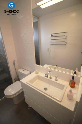 Imagem Apartamento com 3 Quartos à Venda, 118 m² em Centro - Osasco Imagem Apartamento com 3 Quartos à Venda, 118 m² em Centro - Osasco