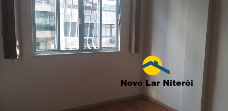 Imagem Apartamento com 2 Quartos à Venda, 88 m² em Icaraí - Niterói Imagem Apartamento com 2 Quartos à Venda, 88 m² em Icaraí - Niterói