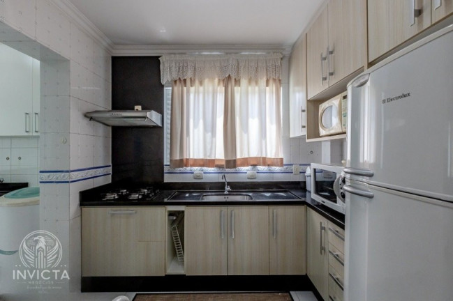 Imagem Apartamento com 3 Quartos à Venda, 112 m² em Centro - Balneário Camboriú Imagem Apartamento com 3 Quartos à Venda, 112 m² em Centro - Balneário Camboriú