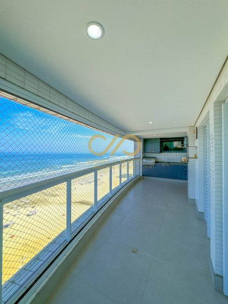 Imagem Apartamento com 3 Quartos à Venda, 111 m² em Boqueirão - Praia Grande Imagem Apartamento com 3 Quartos à Venda, 111 m² em Boqueirão - Praia Grande