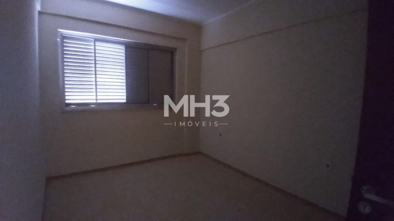 Imagem Imóvel com 2 Quartos à Venda, 94 m² em Cambuí - Campinas Imagem Imóvel com 2 Quartos à Venda, 94 m² em Cambuí - Campinas