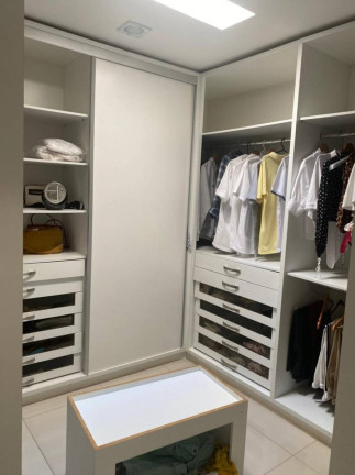 Imagem Casa com 5 Quartos à Venda, 95 m² em Alto Do Céu - João Pessoa