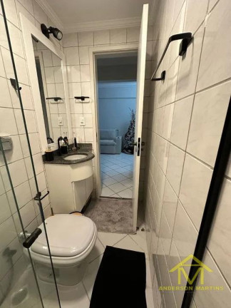 Imagem Apartamento com 2 Quartos à Venda, 82 m² em Itapuã - Vila Velha Imagem Apartamento com 2 Quartos à Venda, 82 m² em Itapuã - Vila Velha