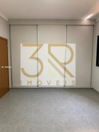 Imagem Casa de Condomínio com 3 Quartos à Venda, 149 m² em Quinta Da Primavera - Ribeirão Preto