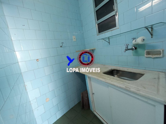 Imagem Apartamento com 1 Quarto para Alugar, 25 m² em Centro - Rio De Janeiro Imagem Apartamento com 1 Quarto para Alugar, 25 m² em Centro - Rio De Janeiro
