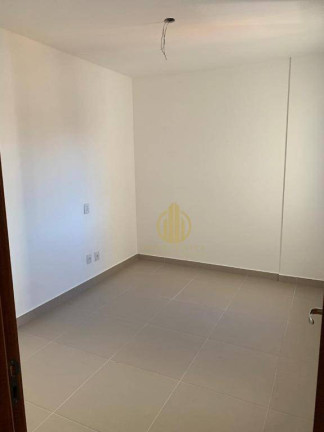 Imagem Apartamento com 2 Quartos à Venda, 85 m² em Vila Seixas - Ribeirão Preto Imagem Apartamento com 2 Quartos à Venda, 85 m² em Vila Seixas - Ribeirão Preto
