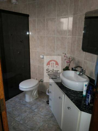 Imagem Casa com 2 Quartos à Venda, 144 m² em Morada Dos Nobres - Taubaté Imagem Casa com 2 Quartos à Venda, 144 m² em Morada Dos Nobres - Taubaté