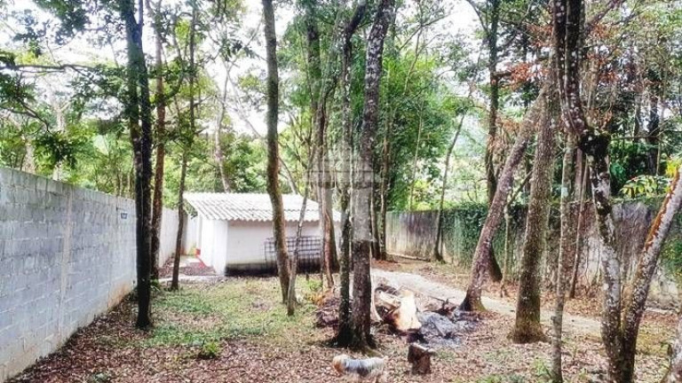 Imagem Terreno à Venda,  em Jardim Iporanga - Jarinu